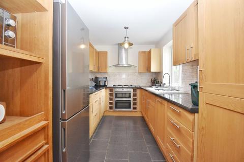 79 Fulbourn Road, Teversham, Cambridge, CB1 9AJ