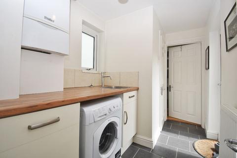 79 Fulbourn Road, Teversham, Cambridge, CB1 9AJ