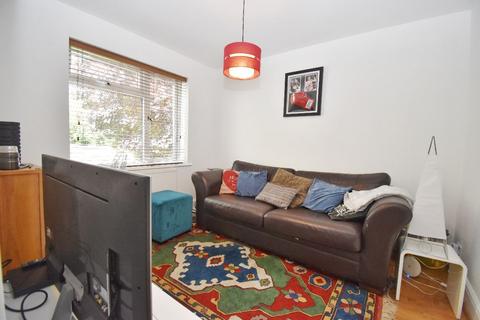 79 Fulbourn Road, Teversham, Cambridge, CB1 9AJ