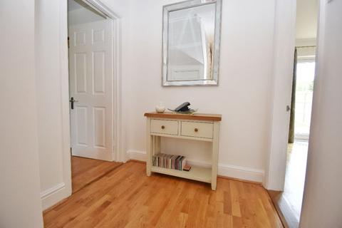 79 Fulbourn Road, Teversham, Cambridge, CB1 9AJ