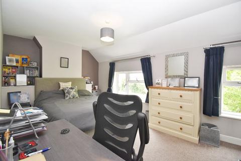 79 Fulbourn Road, Teversham, Cambridge, CB1 9AJ