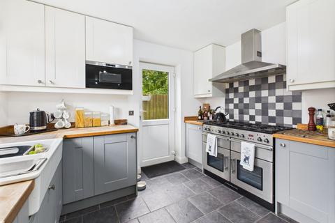 54 Docklewell Close, Towcester, NN12 6JF