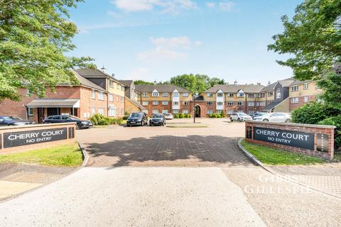 1 bedroom flat to rent, Uxbridge Road, Pinner, HA5