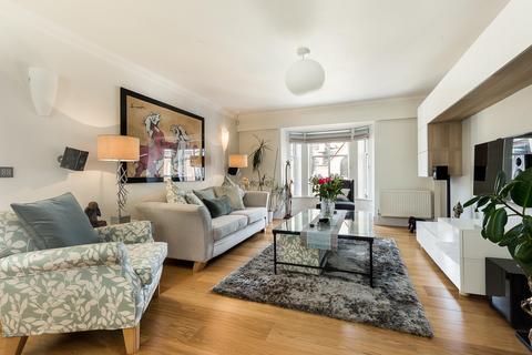 undefined, 56 Vincent Square, Westminster , London , SW1P 2NE