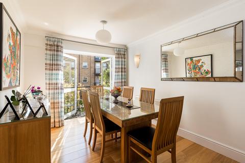 undefined, 56 Vincent Square, Westminster , London , SW1P 2NE