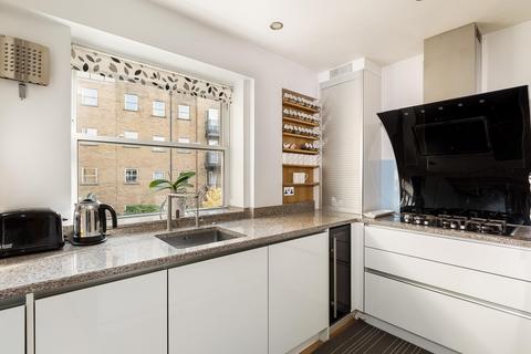 undefined, 56 Vincent Square, Westminster , London , SW1P 2NE