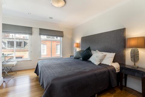 undefined, 56 Vincent Square, Westminster , London , SW1P 2NE