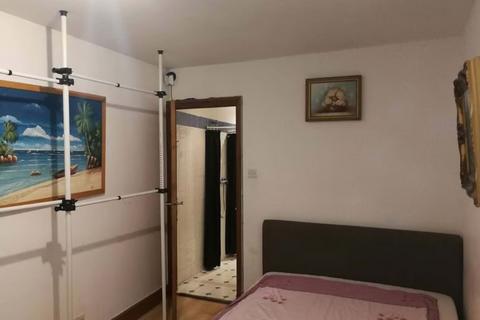 undefined, Booth Road, London NW9