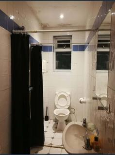 undefined, Booth Road, London NW9