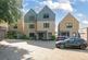 Chilbolton Avenue, Winchester, Hampshire, SO22