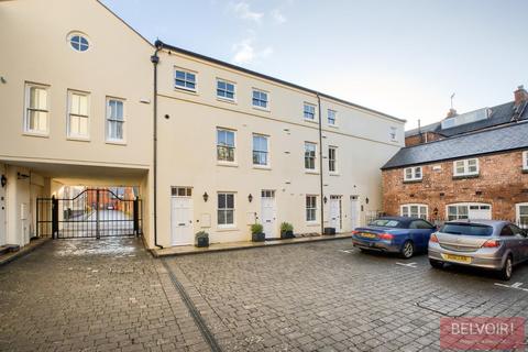 undefined, Windsor Street, Leamington Spa