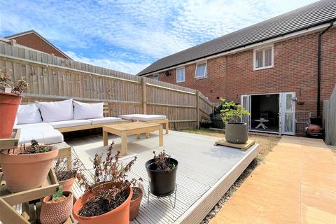 undefined, Cromwell Avenue, East Cowes