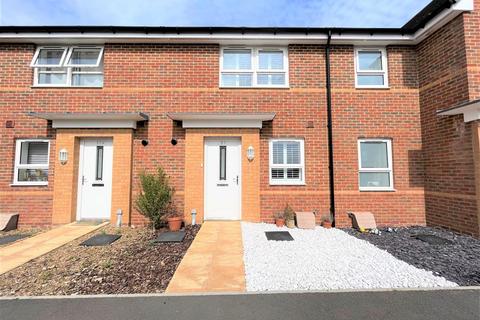 undefined, Cromwell Avenue, East Cowes
