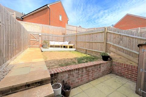 undefined, Cromwell Avenue, East Cowes