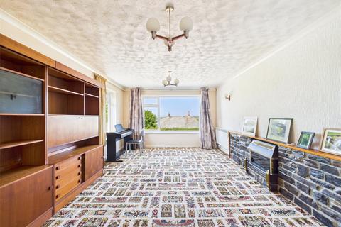 undefined, Crackington Haven, Cornwall EX23