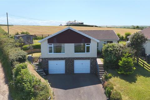 undefined, Crackington Haven, Cornwall EX23