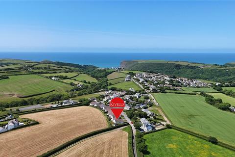 undefined, Crackington Haven, Cornwall EX23