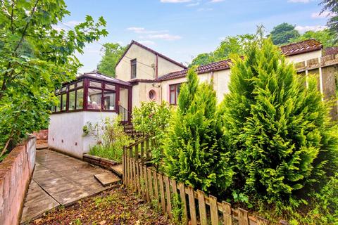 3 bedroom detached villa for sale, Teasses Road, Ceres, Cupar, KY15