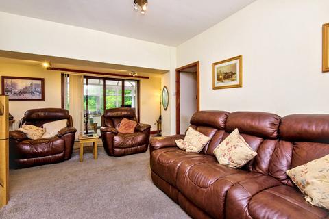 3 bedroom detached villa for sale, Teasses Road, Ceres, Cupar, KY15