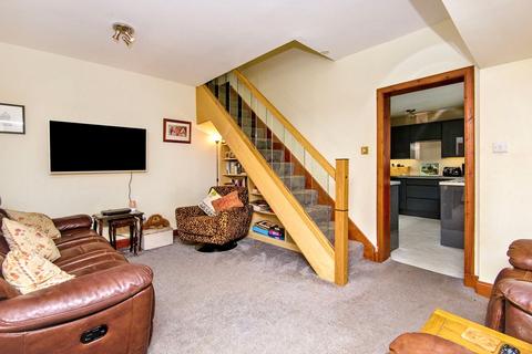 3 bedroom detached villa for sale, Teasses Road, Ceres, Cupar, KY15