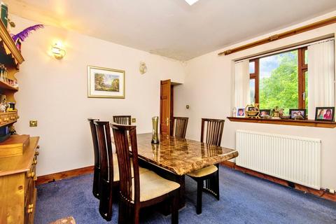 3 bedroom detached villa for sale, Teasses Road, Ceres, Cupar, KY15