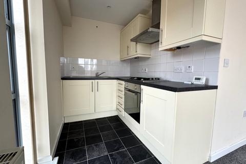 undefined, Cheapside, Deritend, Birmingham, West Midlands, B12