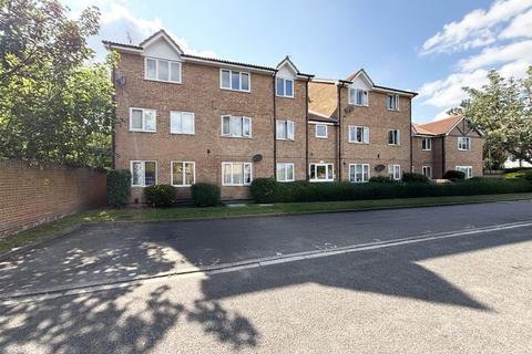 undefined, Seymour Way, Surrey TW16