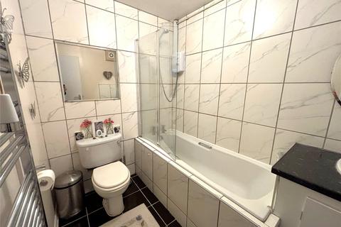 undefined, Seymour Way, Surrey TW16
