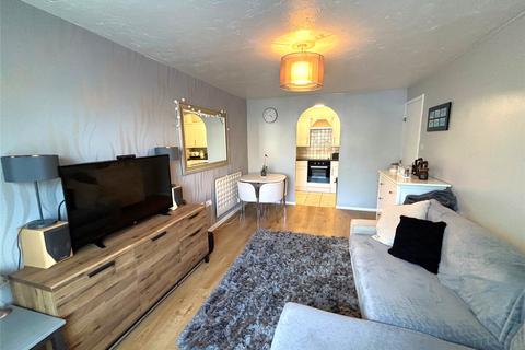 undefined, Seymour Way, Surrey TW16