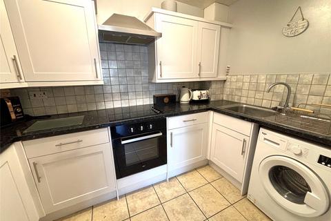 undefined, Seymour Way, Surrey TW16