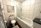 Seymour Way, Surrey TW16 photo 3