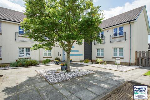 42 Belfast Quay, Irvine, KA12 8PR