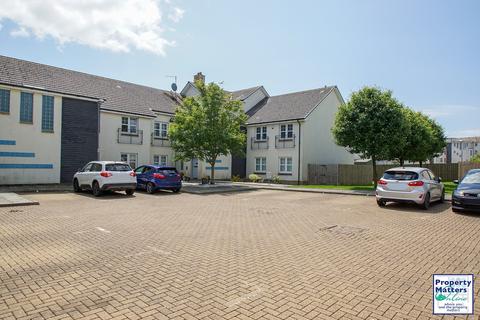 42 Belfast Quay, Irvine, KA12 8PR