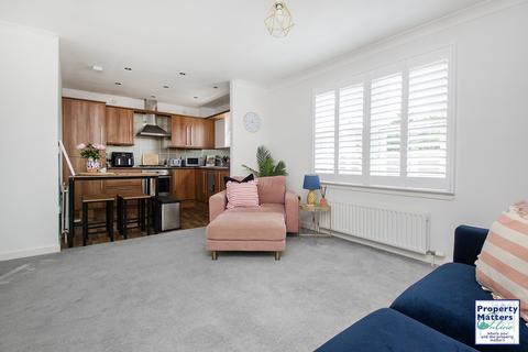 42 Belfast Quay, Irvine, KA12 8PR