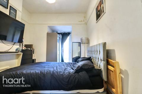 94 Bensham Grove, Thornton Heath, CR7 8DB