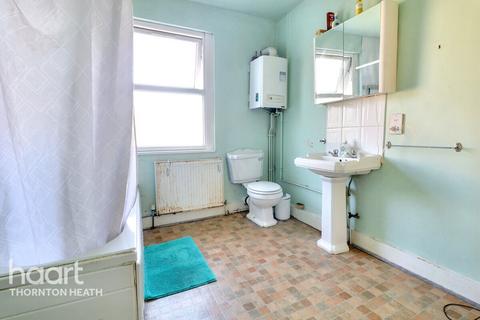94 Bensham Grove, Thornton Heath, CR7 8DB