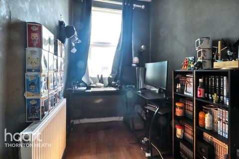 94 Bensham Grove, Thornton Heath, CR7 8DB