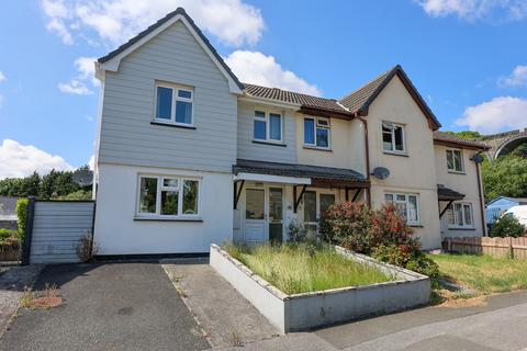 undefined, Grove Road, St Austell, PL25