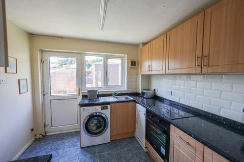 undefined, Grove Road, St Austell, PL25