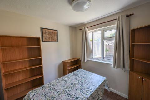 undefined, Grove Road, St Austell, PL25
