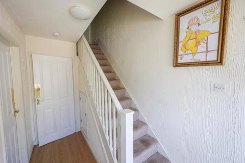 undefined, Grove Road, St Austell, PL25