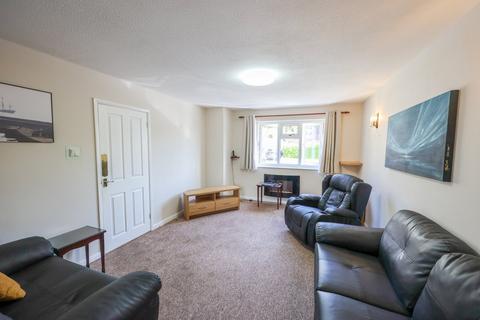 undefined, Grove Road, St Austell, PL25