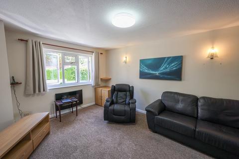 undefined, Grove Road, St Austell, PL25