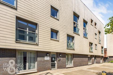 1 bedroom flat to rent, Maidstone Road, Norwich