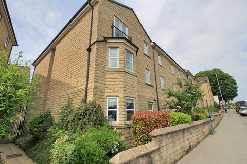 undefined, Sycamore Avenue, Bingley, West Yorkshire, BD16