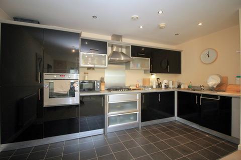 undefined, Sycamore Avenue, Bingley, West Yorkshire, BD16