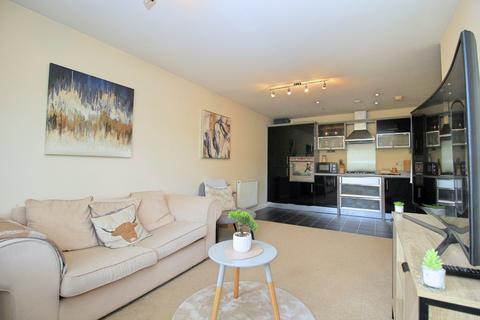 undefined, Sycamore Avenue, Bingley, West Yorkshire, BD16