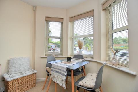 undefined, Sycamore Avenue, Bingley, West Yorkshire, BD16