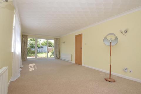 3 bedroom detached house for sale, HAYLANDS, RYDE