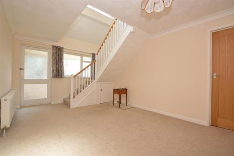 3 bedroom detached house for sale, HAYLANDS, RYDE